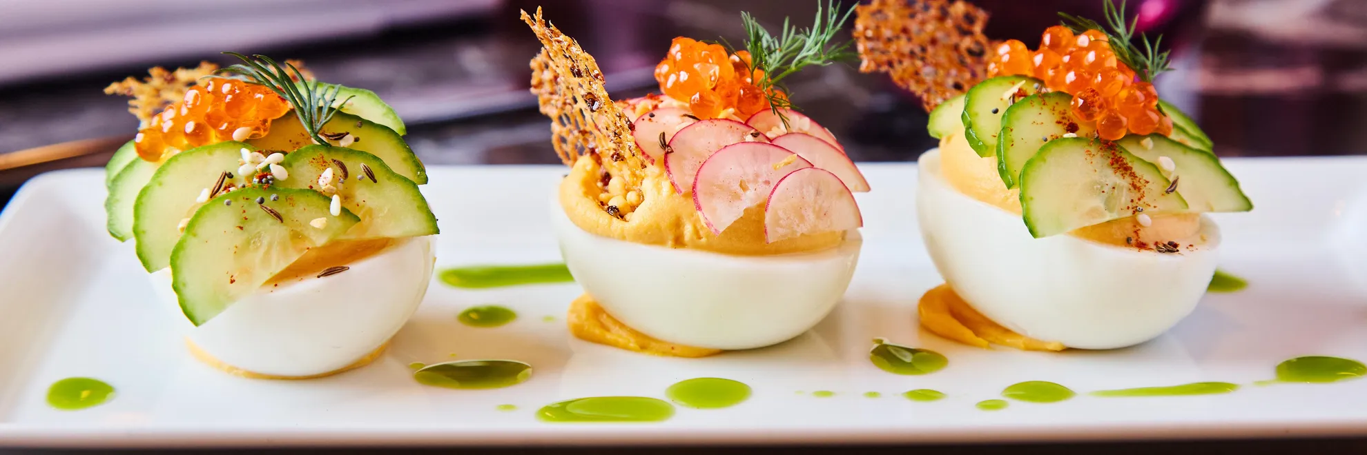 2025-12-13 Restaurant Associates - Fauchon_IMG_0121