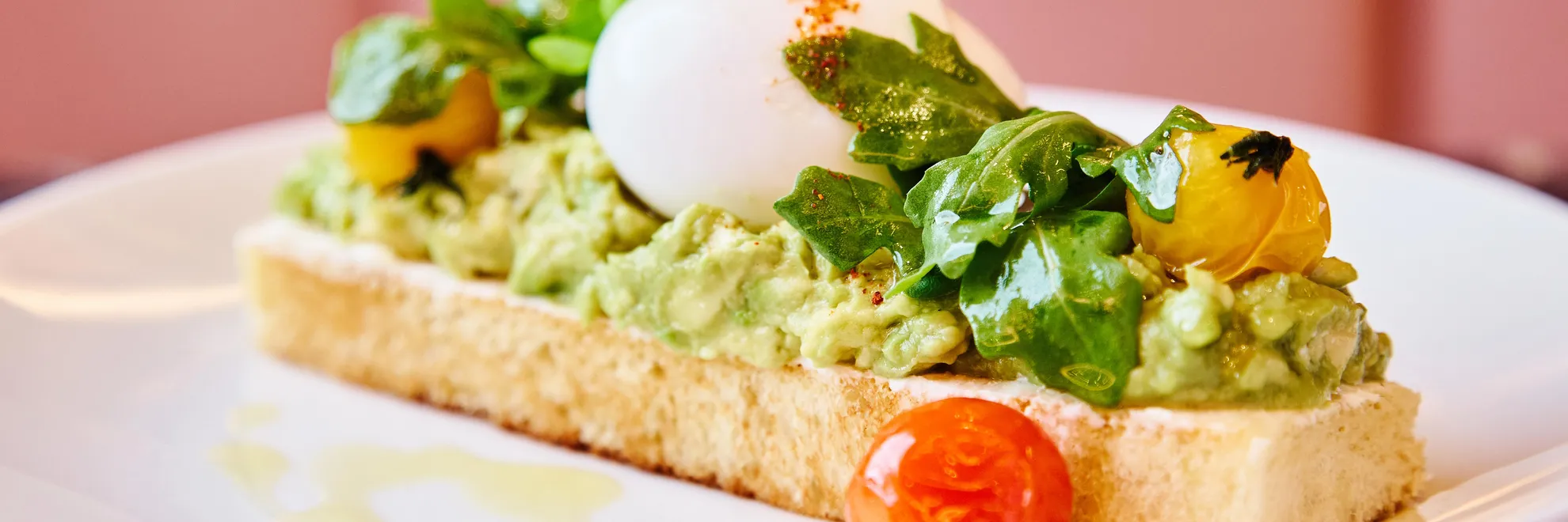 2025-12-13 Restaurant Associates - Fauchon_IMG_0153