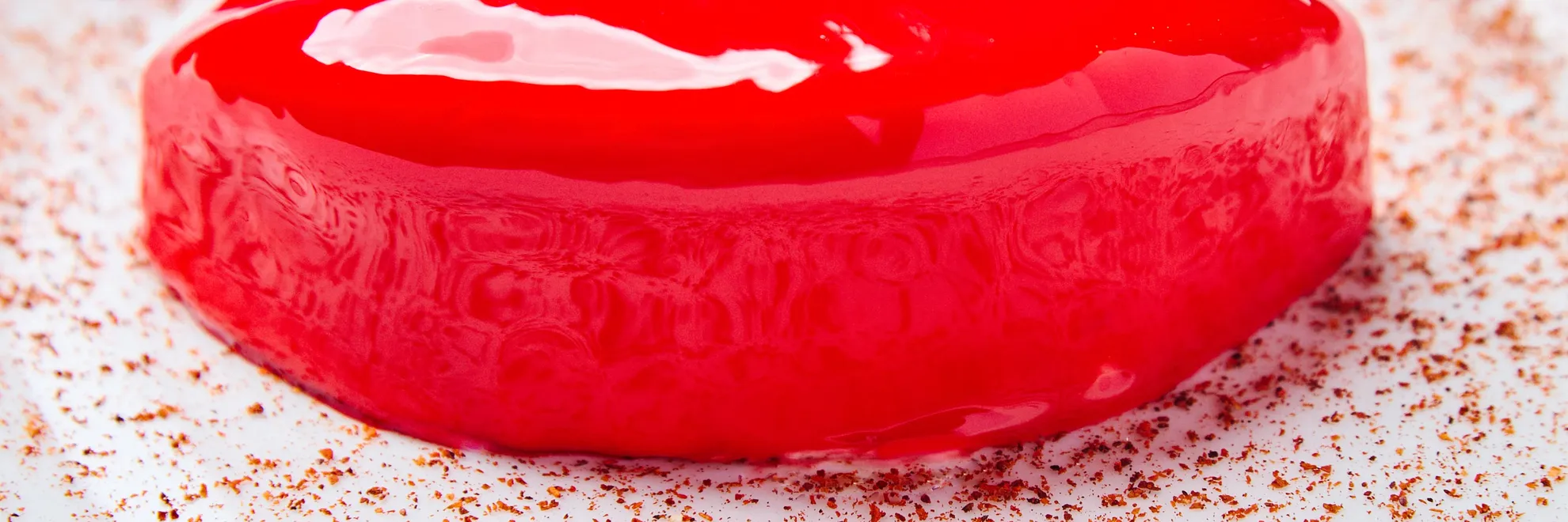 2025-12-13 Restaurant Associates - Fauchon_IMG_0023