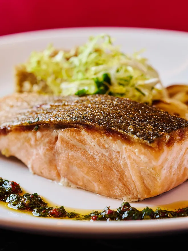 2025-12-13 Restaurant Associates - Fauchon_IMG_0207