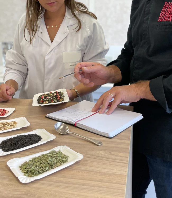 990x975_fournisseur_the