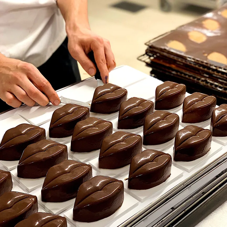 BISOU_CHOCOLAT_NOISETTE-10732