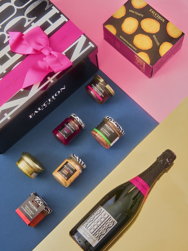 COCKTAIL_FAUCHON-1019599