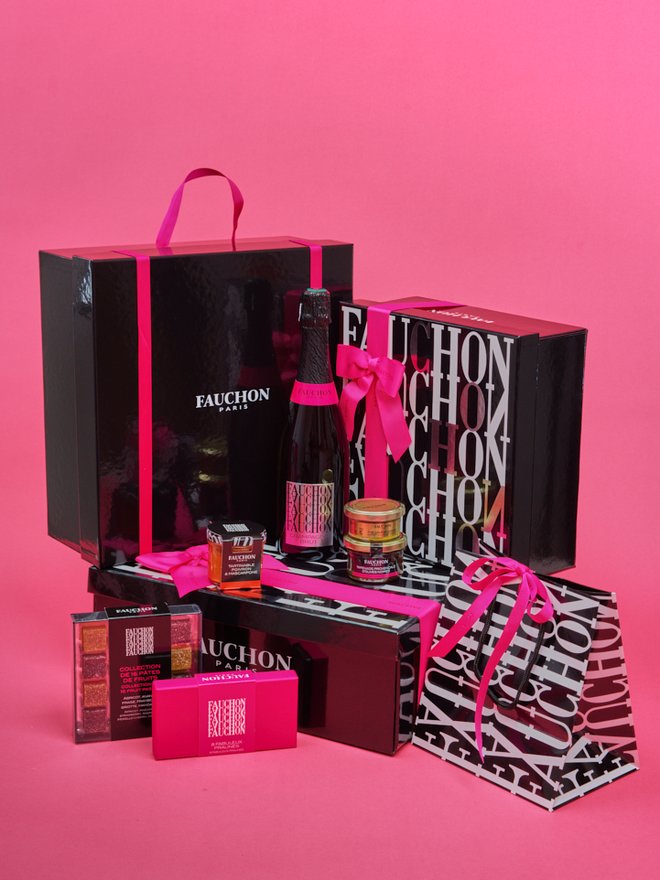 BOITE_CHAPEAU_EXCLUSIVE_FAUCHON-1018449