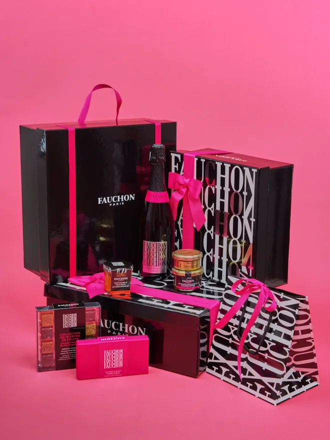 BOITE_CHAPEAU_EXCLUSIVE_FAUCHON-1018449