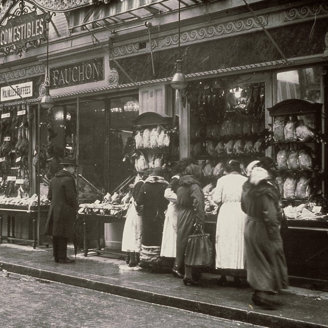 FAUCHON_Paris-