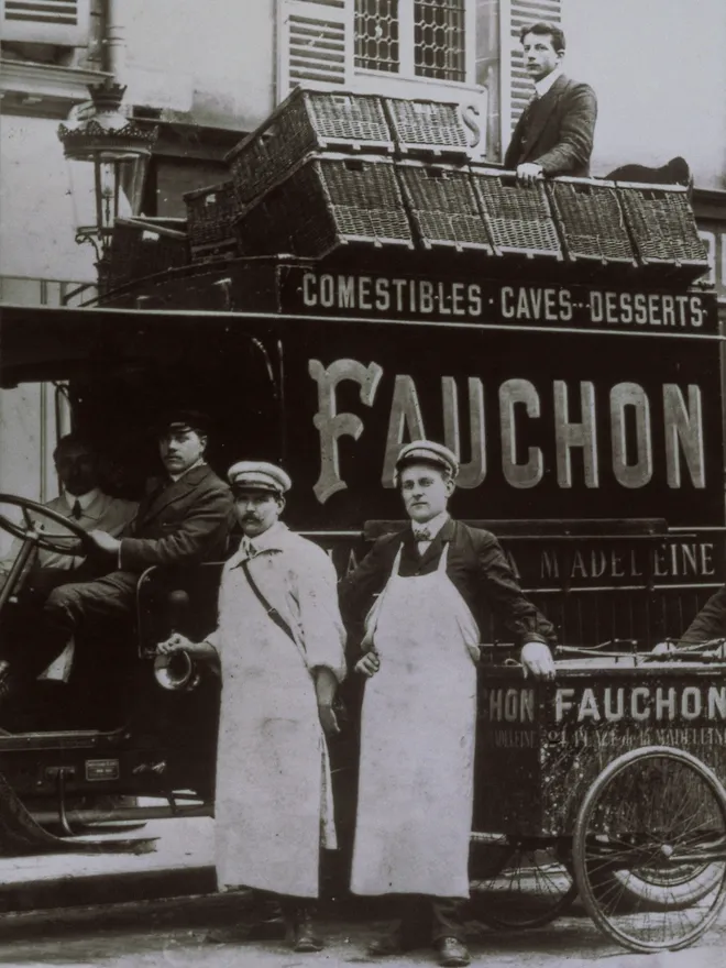 FAUCHON_Paris-(3)