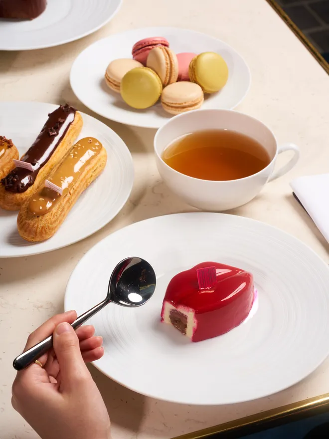 SMALLER Patisseries-11979