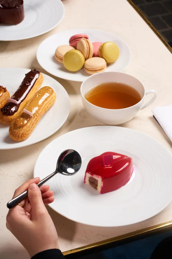 SMALLER Patisseries-11979