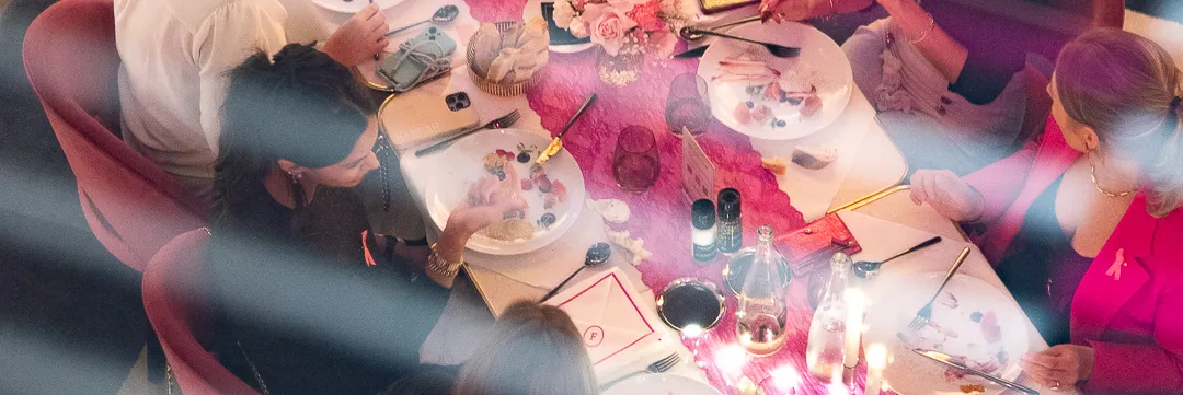 aubade-x-fauchon-copyright_Ilya_KAGAN_@ilyafoodstories-export-light-8