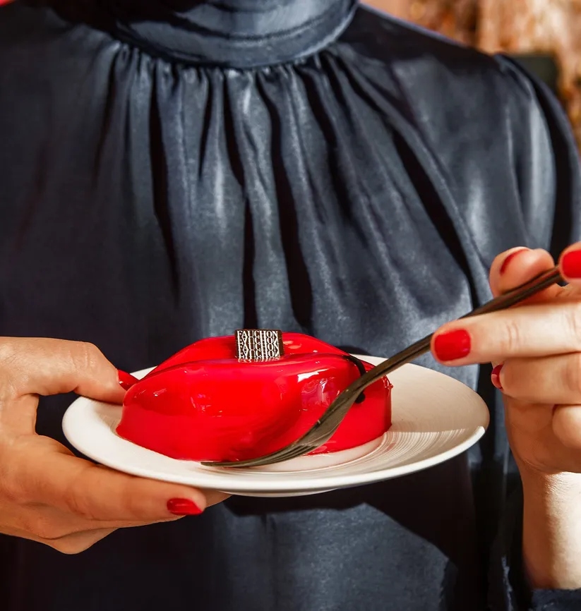 bisou_bisou_piercing-10245